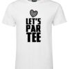 Mens Special Tee Thumbnail
