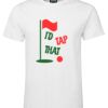 Mens Special Tee Thumbnail
