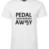 Mens Special Tee Thumbnail