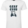 Mens Special Tee Thumbnail