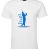 Mens Special Tee Thumbnail