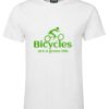 Mens Special Tee Thumbnail