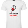 Mens Special Tee Thumbnail