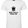Mens Special Tee Thumbnail