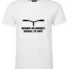 Mens Special Tee Thumbnail