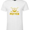 Mens Special Tee Thumbnail