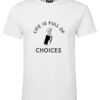 Mens Special Tee Thumbnail