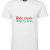 Mens Special Tee Thumbnail