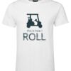 Mens Special Tee Thumbnail
