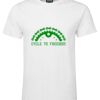 Mens Special Tee Thumbnail