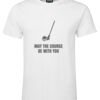 Mens Special Tee Thumbnail