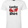 Mens Special Tee Thumbnail