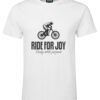 Mens Special Tee Thumbnail