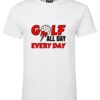 Mens Special Tee Thumbnail