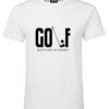 Mens Special Tee Thumbnail