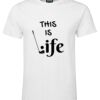Mens Special Tee Thumbnail