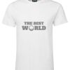 Mens Special Tee Thumbnail