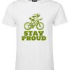 Mens Special Tee Thumbnail