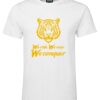 Mens Special Tee Thumbnail