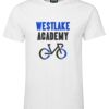 Mens Special Tee Thumbnail