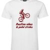 Mens Special Tee Thumbnail