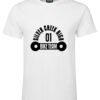 Mens Special Tee Thumbnail