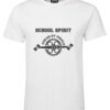 Mens Special Tee Thumbnail