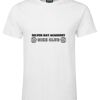 Mens Special Tee Thumbnail