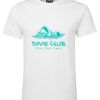 Mens Special Tee Thumbnail