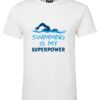 Mens Special Tee Thumbnail