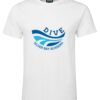 Mens Special Tee Thumbnail