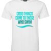 Mens Special Tee Thumbnail