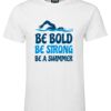 Mens Special Tee Thumbnail
