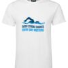 Mens Special Tee Thumbnail