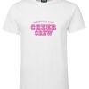 Mens Special Tee Thumbnail