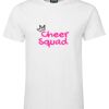 Mens Special Tee Thumbnail