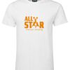 Mens Special Tee Thumbnail