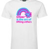 Mens Special Tee Thumbnail