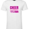Mens Special Tee Thumbnail