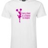 Mens Special Tee Thumbnail