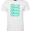 Mens Special Tee Thumbnail