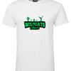 Mens Special Tee Thumbnail