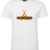 Mens Special Tee Thumbnail