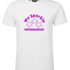 Mens Special Tee Thumbnail