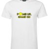 Mens Special Tee Thumbnail