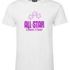 Mens Special Tee Thumbnail