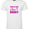 Mens Special Tee Thumbnail