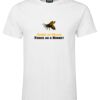 Mens Special Tee Thumbnail