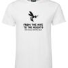 Mens Special Tee Thumbnail