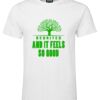 Mens Special Tee Thumbnail